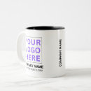 Recherche de nettoyage tasses Entreprise