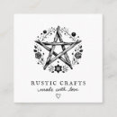 Recherche de métier cartes visite Toute personne