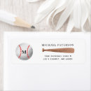 Recherche de batte cartes invitations Enfants