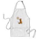Recherche de tache tabliers Animal