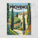 Recherche de aix Vacances
