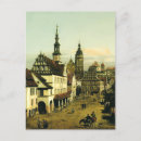 Recherche de prusse cartes postales Allemagne