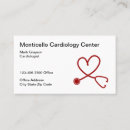 Recherche de cardiologie cardiologue cartes visite Clinique