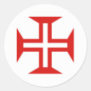 Recherche de drapeau du portugal autocollants Pays