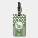 Recherche de dinosaure accessoires Adorable