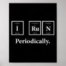 Recherche de citations science posters Chimie