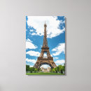 Zoek naar architectuur canvas prints Dag