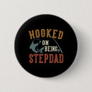 Recherche de accrocher badges Bateau