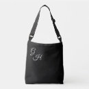 Recherche de grâce sacs Pour elle