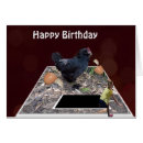 Recherche de poulailler vœux cartes Coq