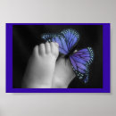 Recherche de nourrissons posters Noir