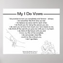 Recherche de i amour posters Pour eux