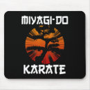 Recherche de taekwondo tapis souris Self defense