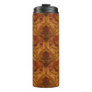 Recherche de potiron tasses Automne