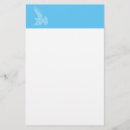 Zoek naar duif briefpapier Vrede