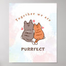 Recherche de esthétique posters Minimaliste