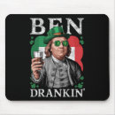 Recherche de bière irlandaise Celtique