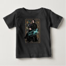 Recherche de assistant bébé tshirts Harry potter
