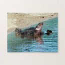 Recherche de tortues puzzles Plage