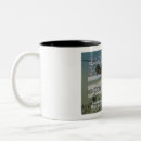 Recherche de commandant tasses Armée