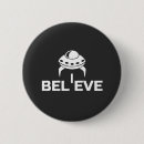 Zoek naar ufo buttons Ruimteschip