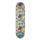 Recherche de amusement skateboards Été