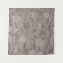 Recherche de je brode art Été