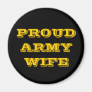 Recherche de arme magnets Pour tous