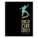 Recherche de sk8ers art Rétro