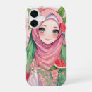 Recherche de pastèque mignonne iphone coques Kawaii