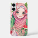 Zoek naar anime iphone hoesjes Kawaï