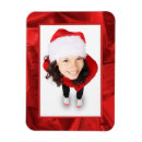 Recherche de picture magnets Pour eux