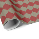 Recherche de ogee papier cadeau Moderne