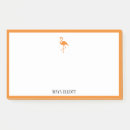 Recherche de aves posters Oiseau