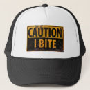 Recherche de bite accessoires Humour