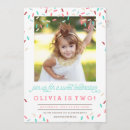 Recherche de de beignet anniversaire invitations Pour enfants