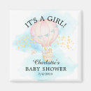 Recherche de girraffe magnets Éléphant