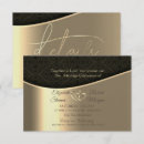 Recherche de damask mariage invitations Pour elle