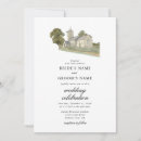 Recherche de église mariage invitations De
