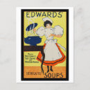Zoek naar edward briefkaarten Vintage