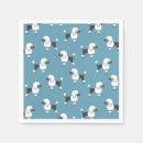 Recherche de caniche serviettes Amoureux des chiens