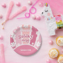 Recherche de super assiettes Rétro