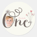 Recherche de caprice autocollants Enfants