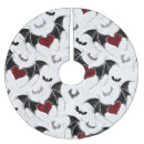Recherche de halloween jupon de sapin Motif