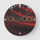 Recherche de diamant bling horloges Chic