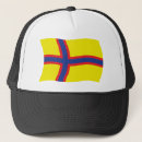 Recherche de finlandais casquettes Drapeau