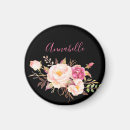 Recherche de pour le bureau magnets Noir