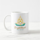 Recherche de meditation tasses Méditation
