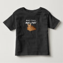 Zoek naar katten woordspeling tshirts Katje