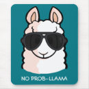 Recherche de nuance tapis souris Mignon